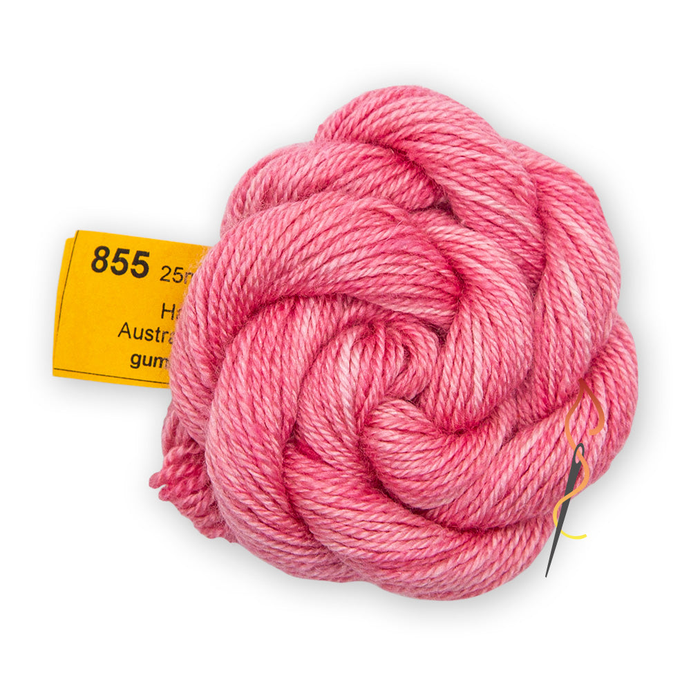 Poppies (500 - 869) Discontinued