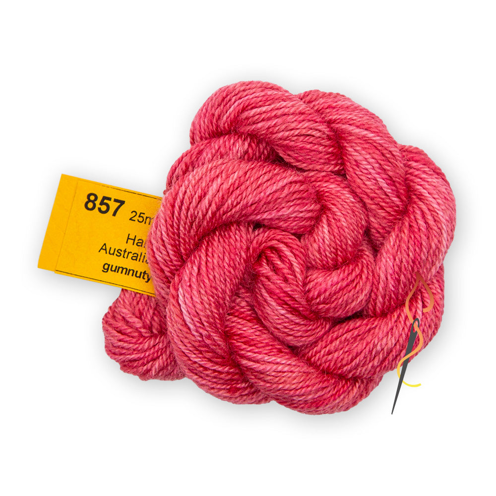 Poppies (500 - 869) Discontinued
