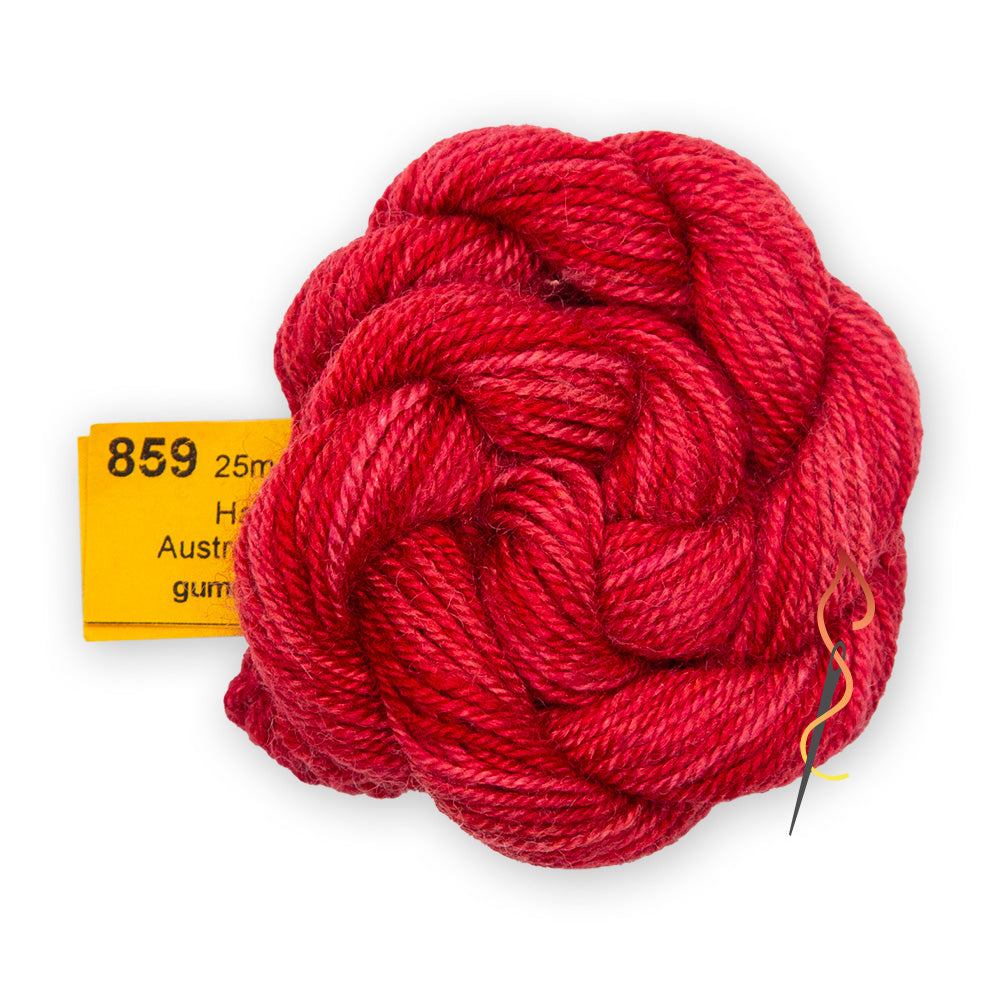 Poppies (500 - 869) Discontinued