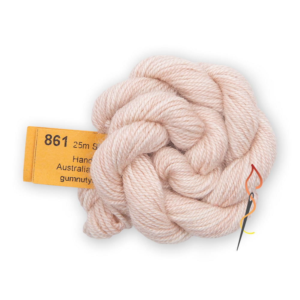 Poppies (500 - 869) Discontinued