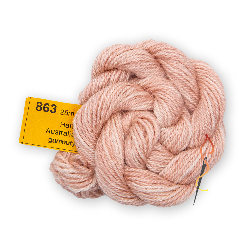 Poppies (500 - 869) Discontinued