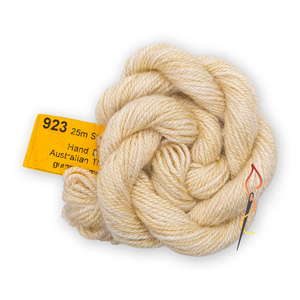 Poppies (870 and up) - Discontinued