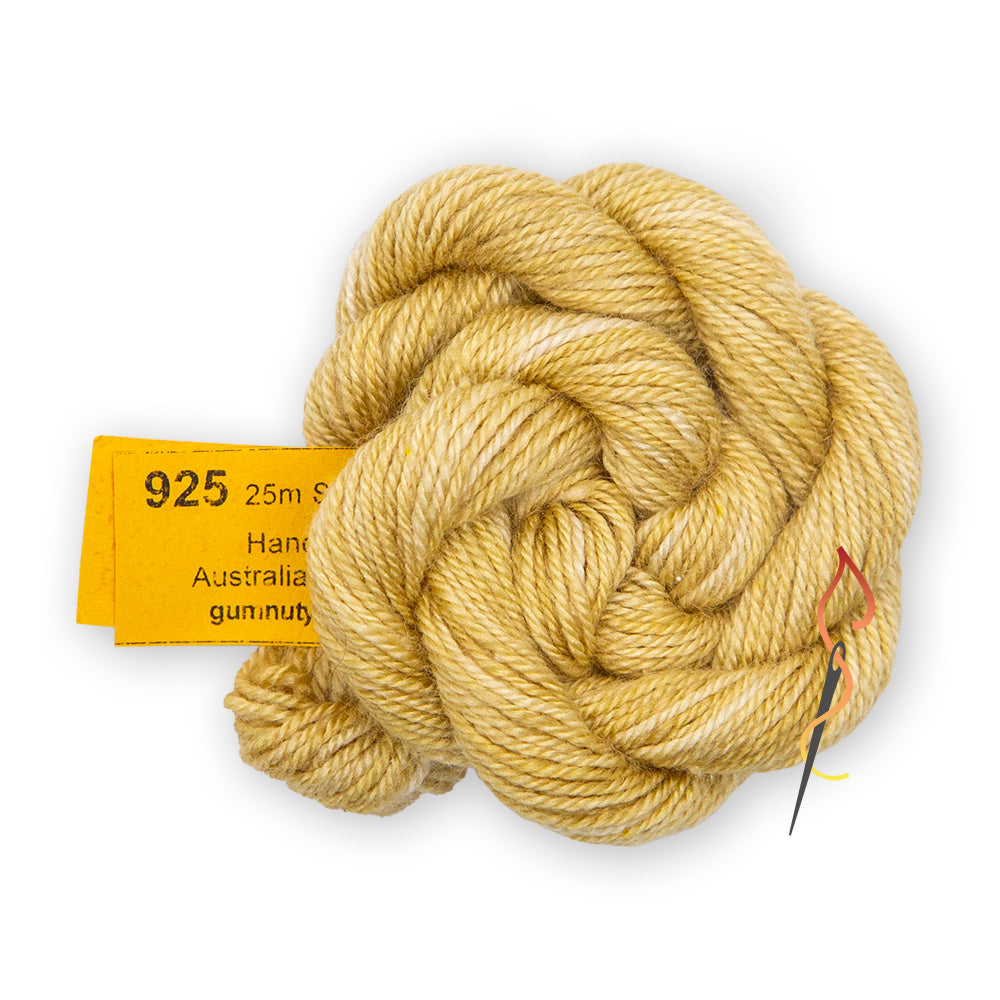 Poppies (870 and up) - Discontinued