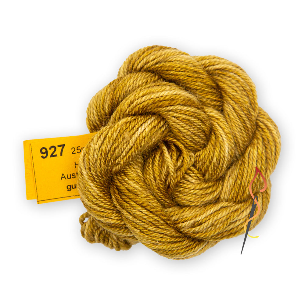 Poppies (870 and up) - Discontinued