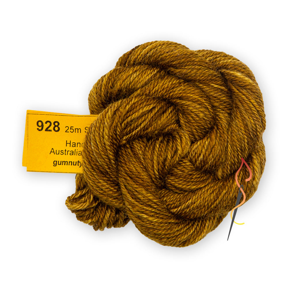 Poppies (870 and up) - Discontinued