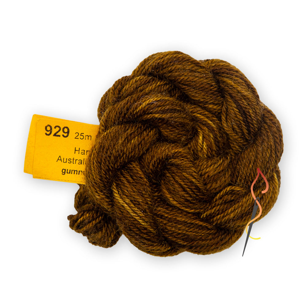 Poppies (870 and up) - Discontinued