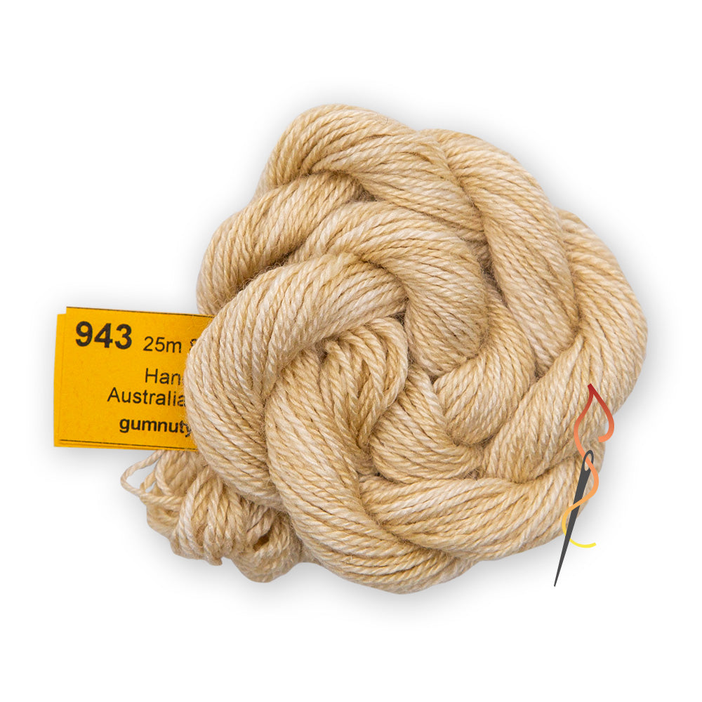 Poppies (870 and up) - Discontinued