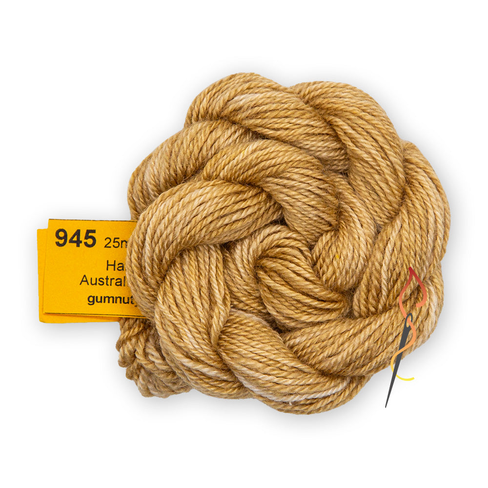 Poppies (870 and up) - Discontinued