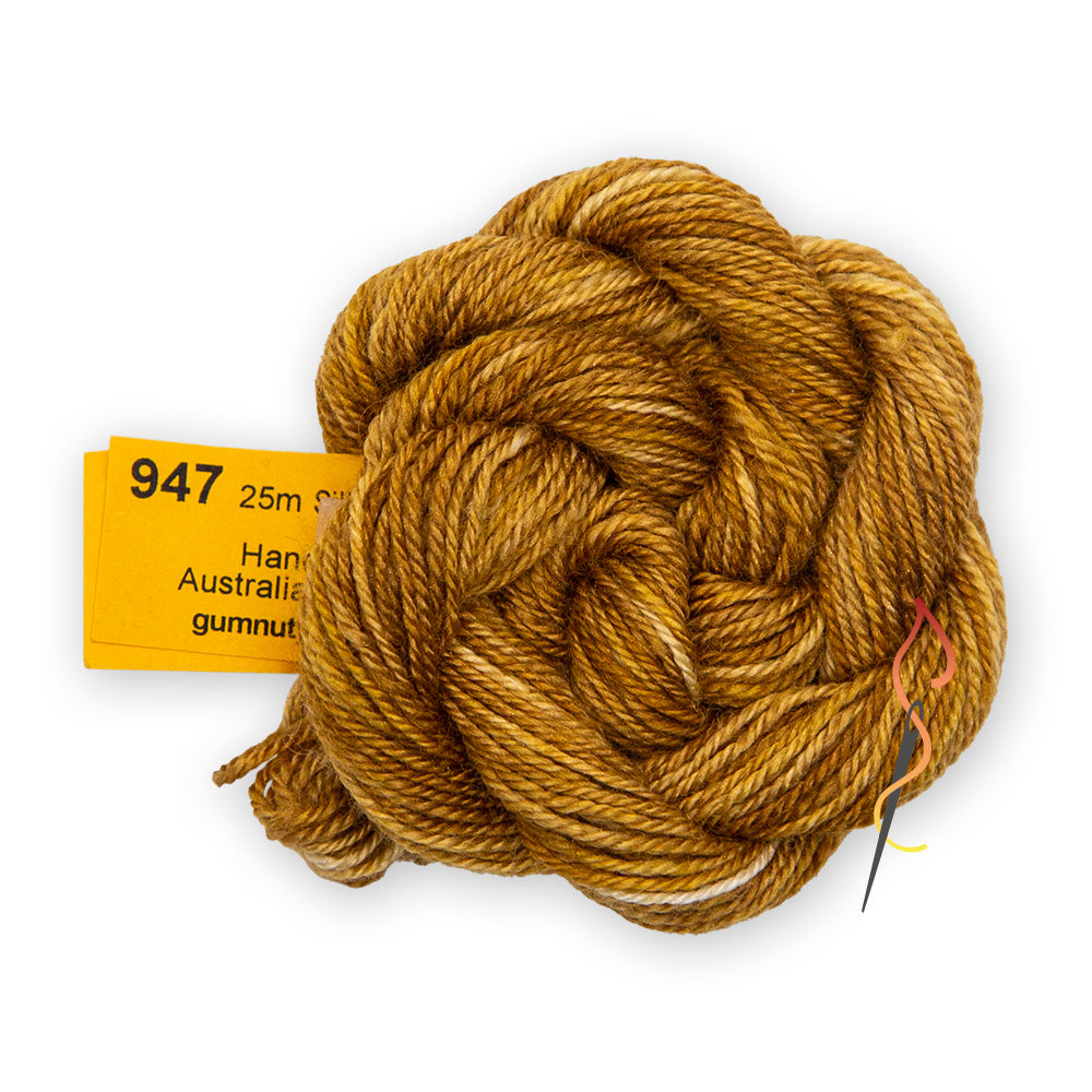 Poppies (870 and up) - Discontinued