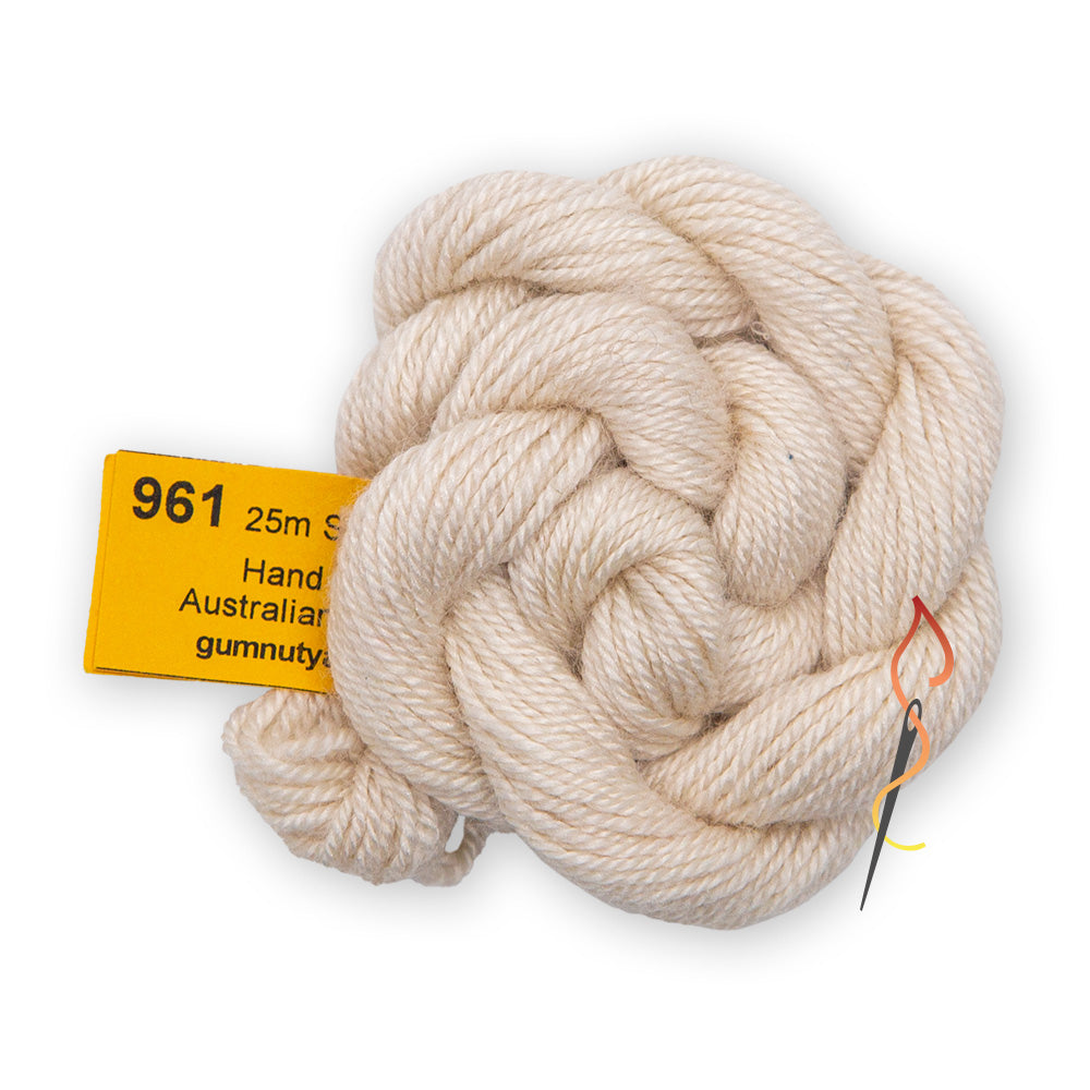 Poppies (870 and up) - Discontinued