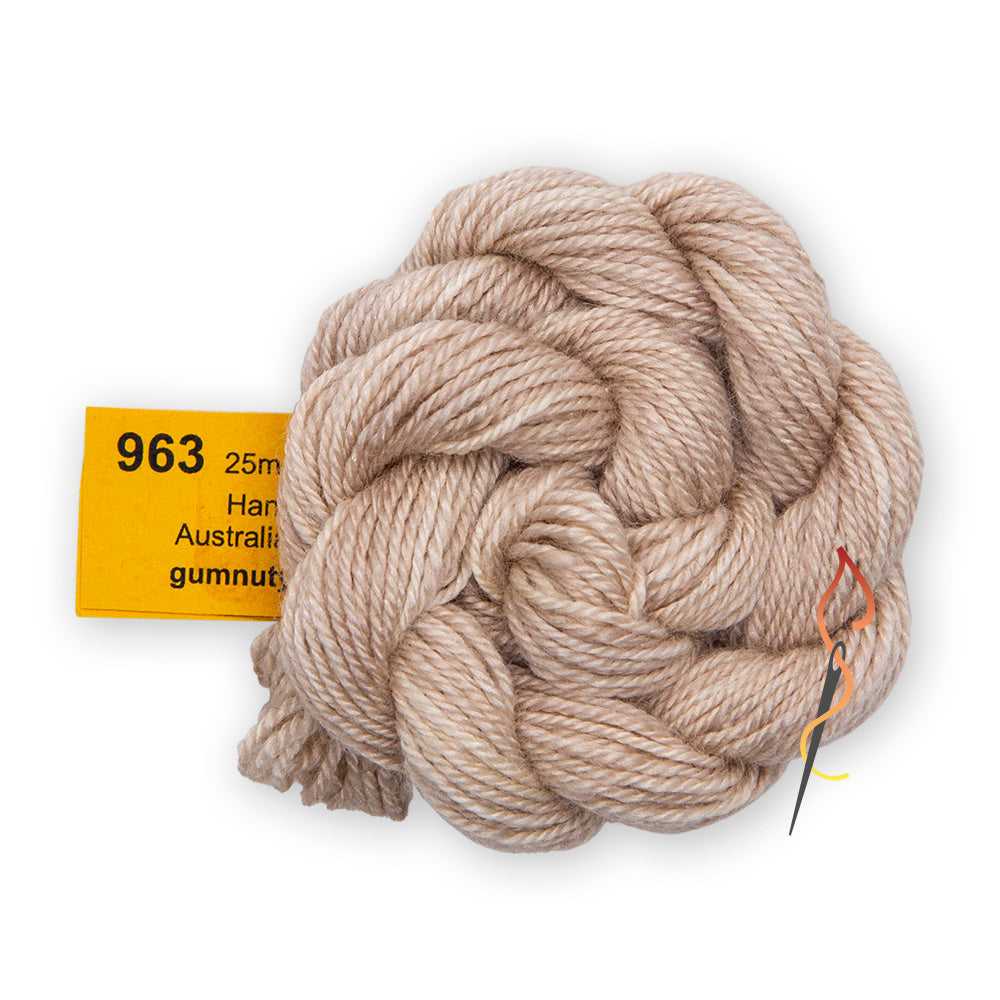 Poppies (870 and up) - Discontinued