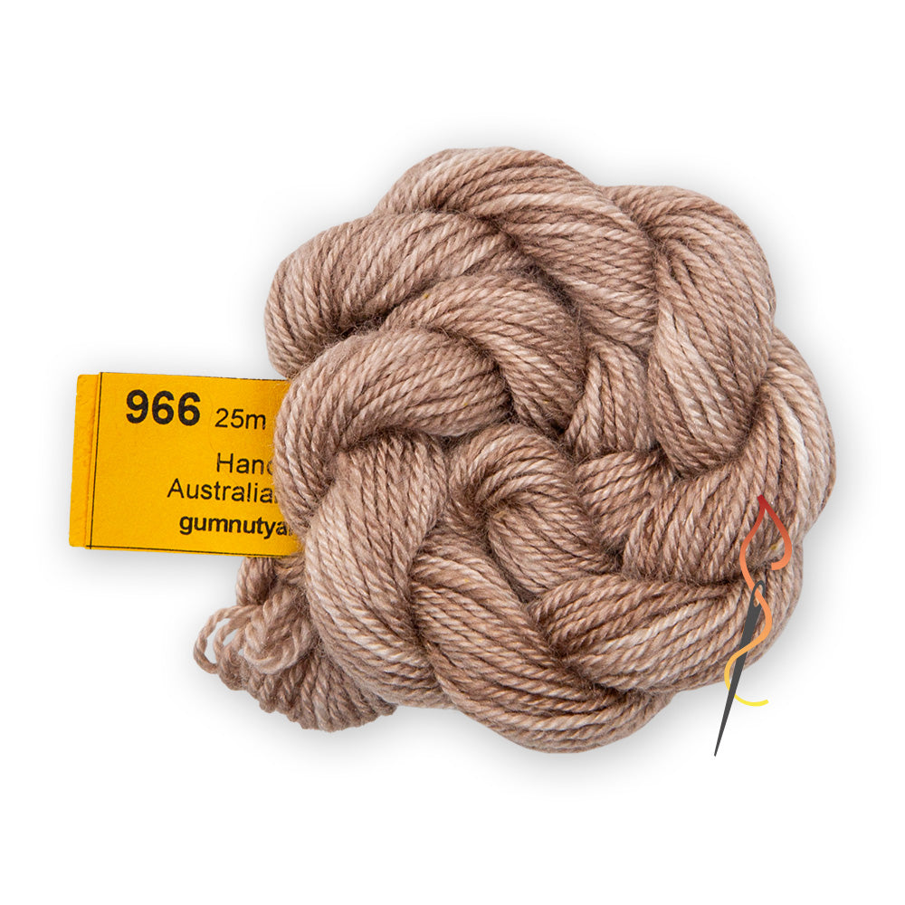 Poppies (870 and up) - Discontinued