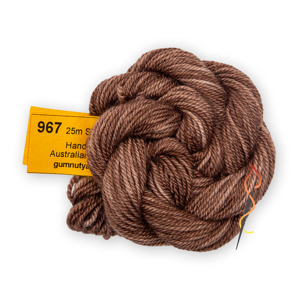 Poppies (870 and up) - Discontinued