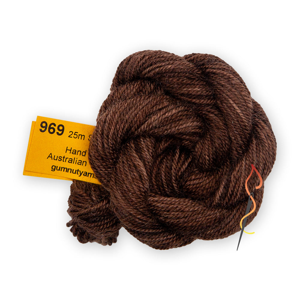 Poppies (870 and up) - Discontinued