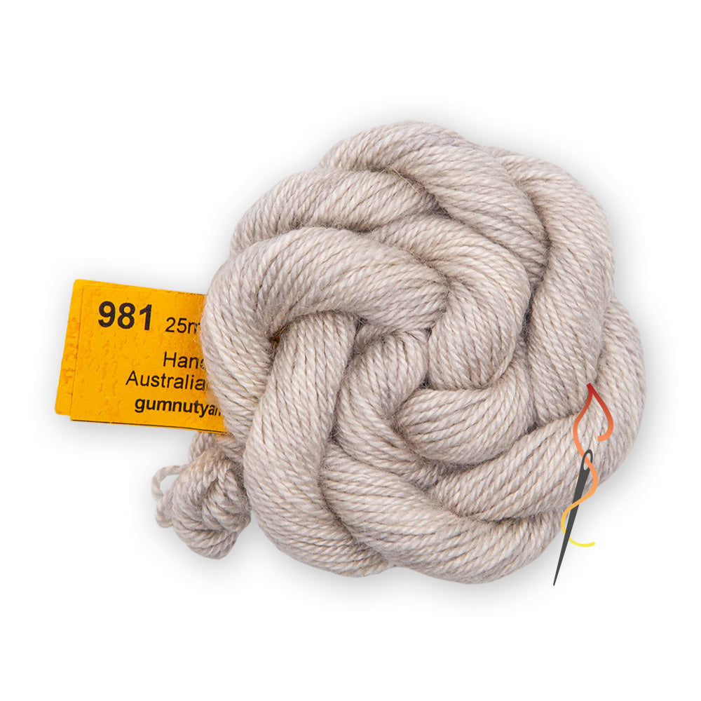 Poppies (870 and up) - Discontinued