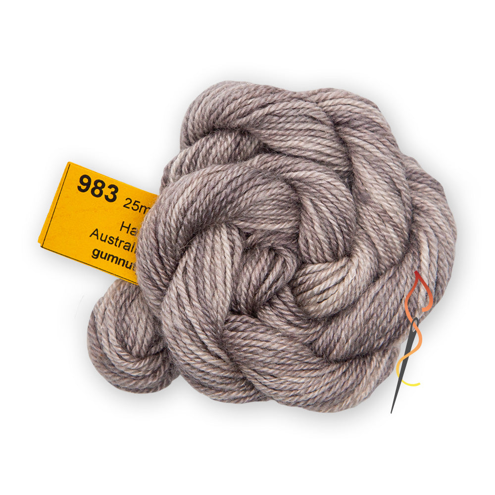 Poppies (870 and up) - Discontinued