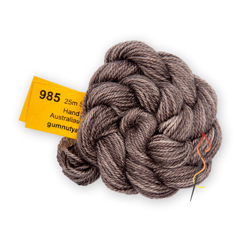 Poppies (870 and up) - Discontinued