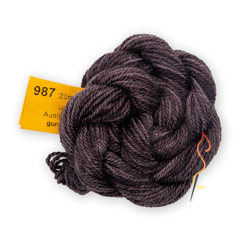 Poppies (870 and up) - Discontinued