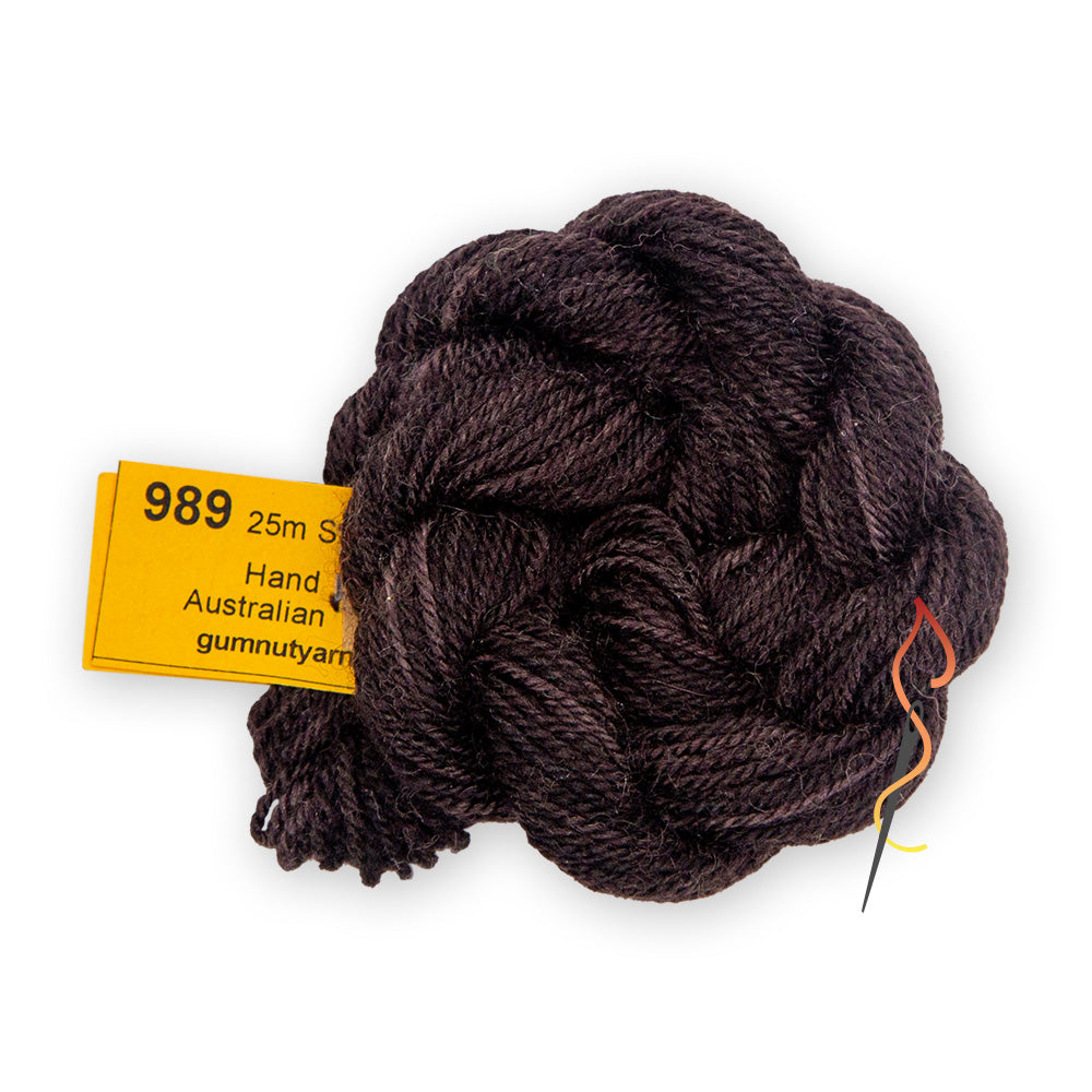 Poppies (870 and up) - Discontinued