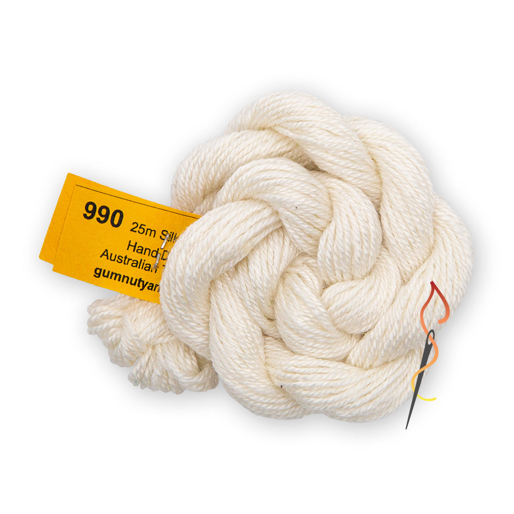 Poppies (870 and up) - Discontinued