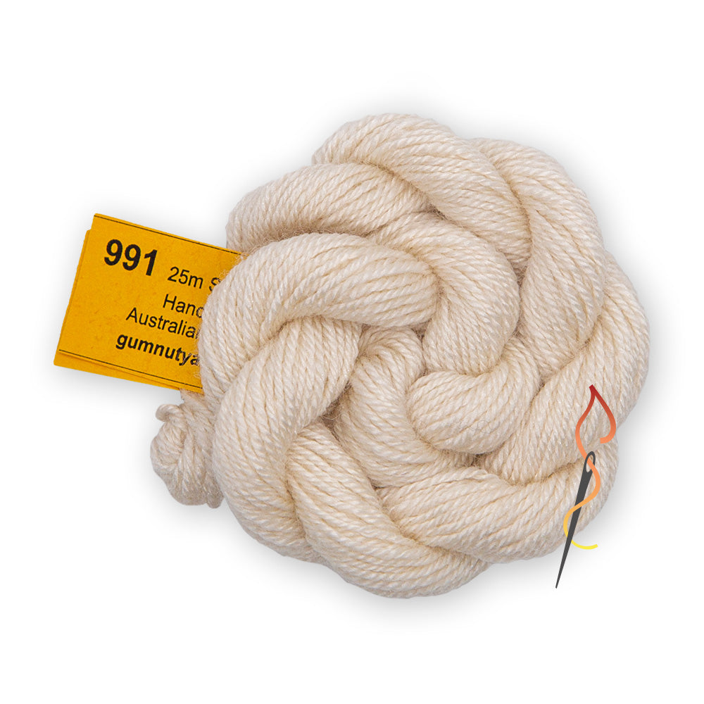 Poppies (870 and up) - Discontinued