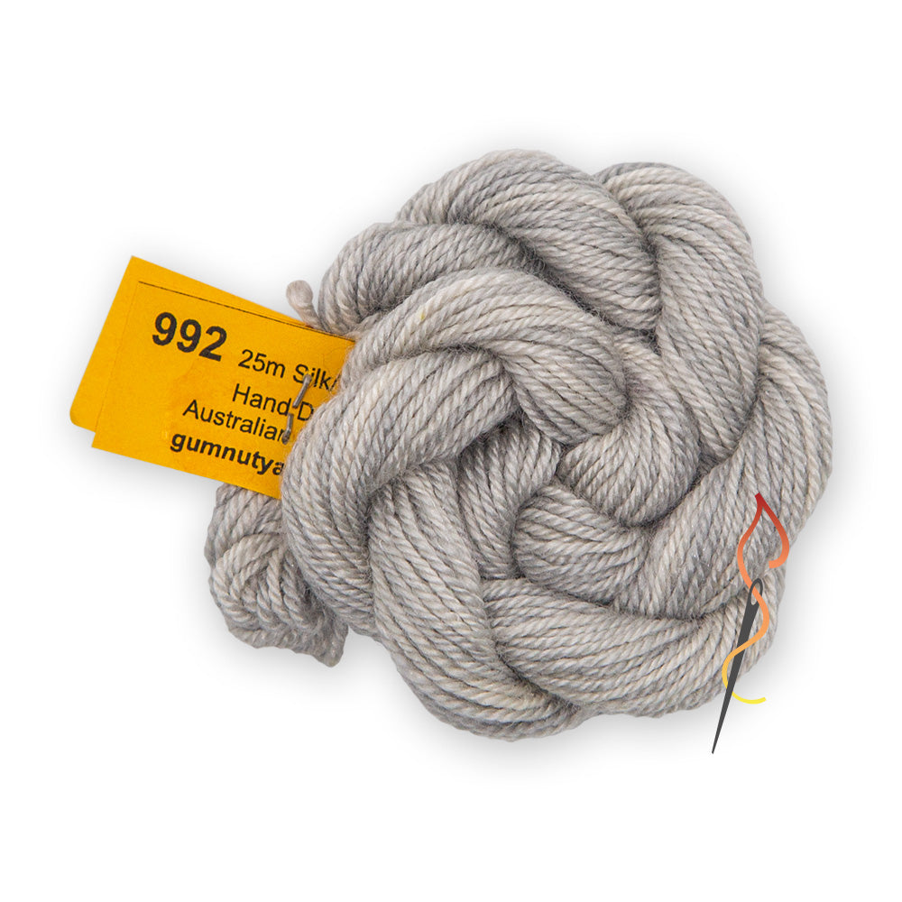 Poppies (870 and up) - Discontinued