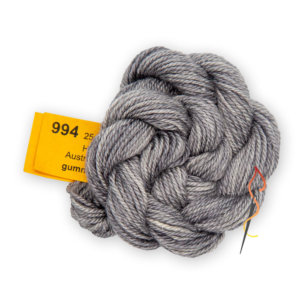 Poppies (870 and up) - Discontinued