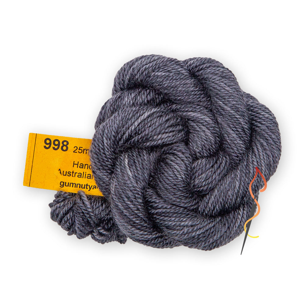 Poppies (870 and up) - Discontinued