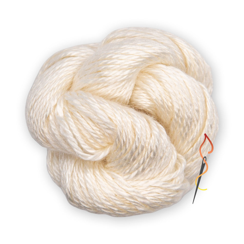 Pepper Pot Silk (001 - 199)