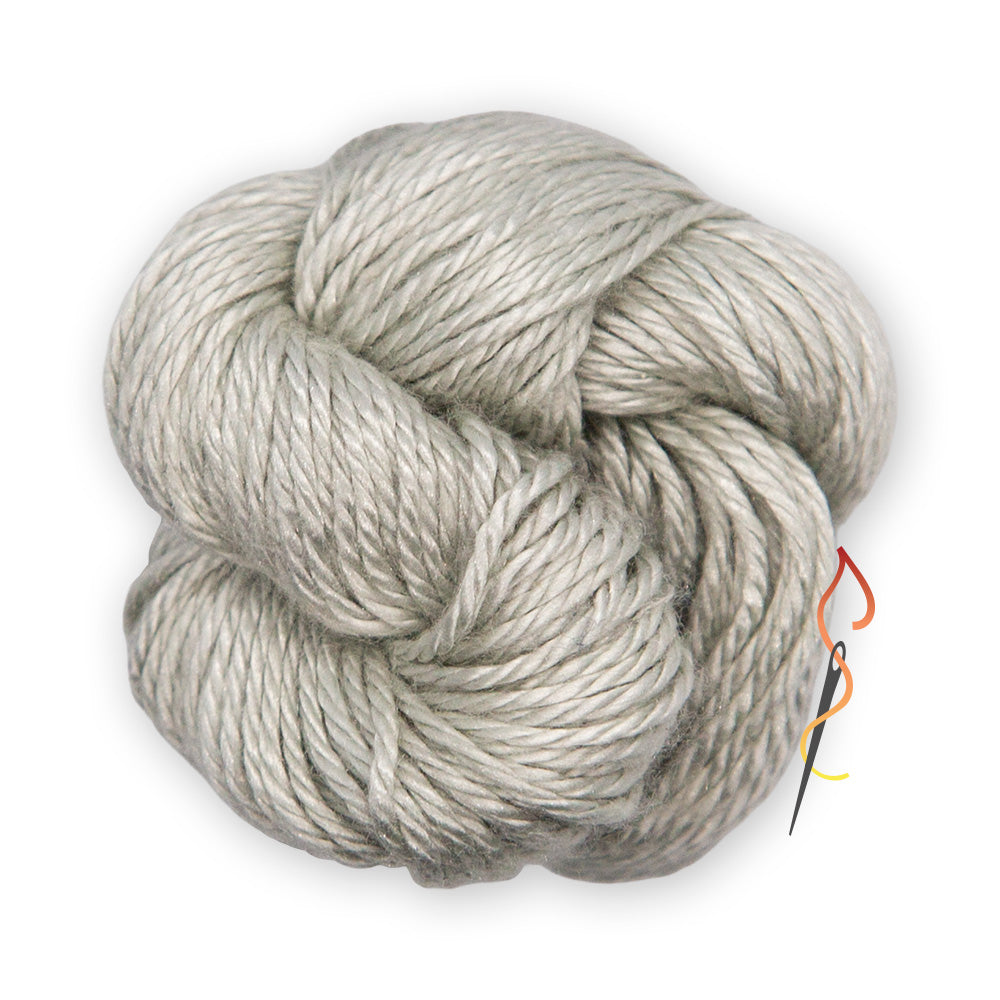 Pepper Pot Silk (001 - 199)
