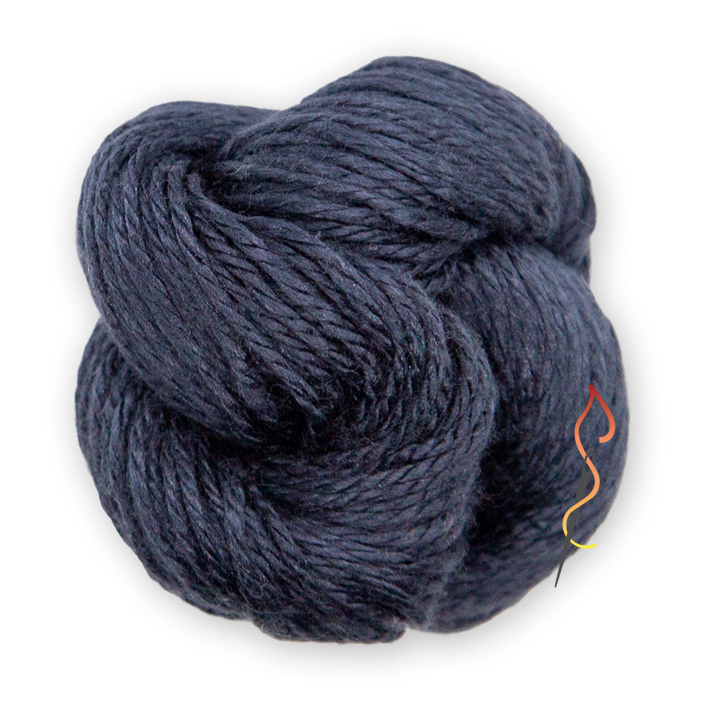 Pepper Pot Silk (001 - 199)