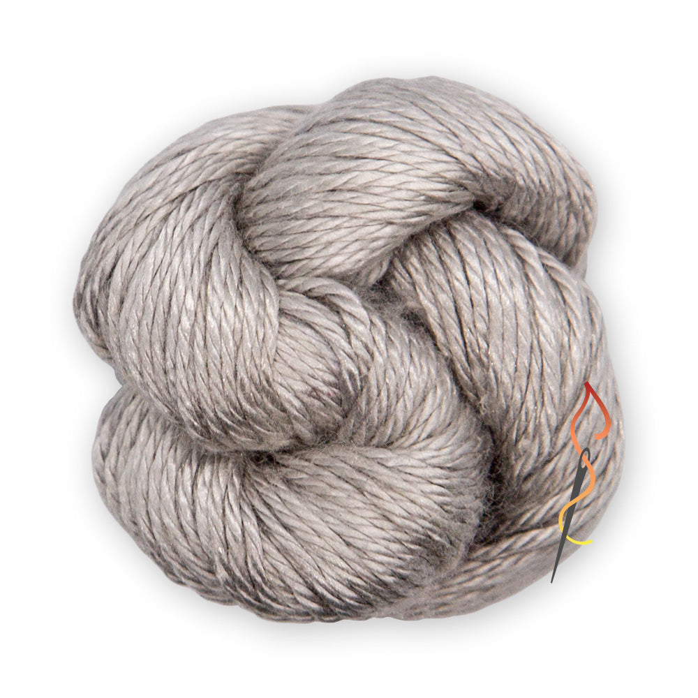 Pepper Pot Silk (001 - 199)