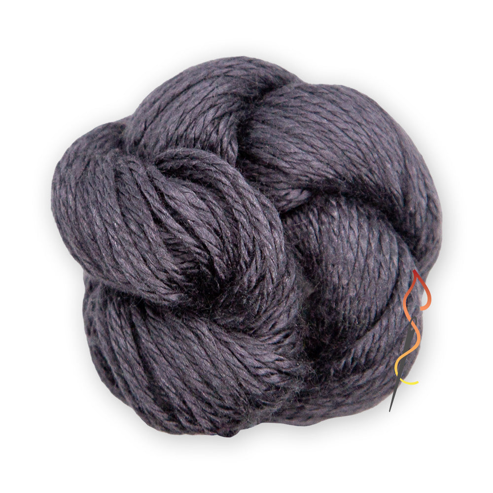 Pepper Pot Silk (001 - 199)