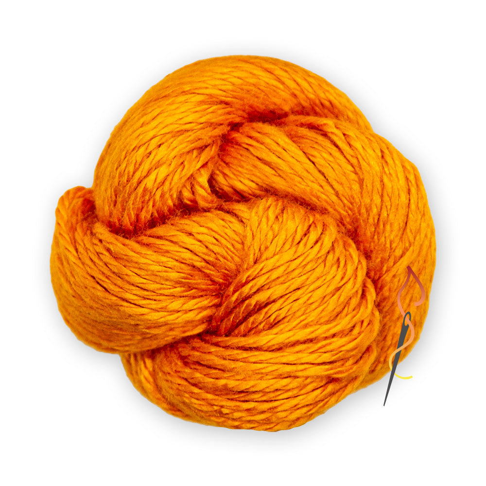 Pepper Pot Silk (001 - 199)