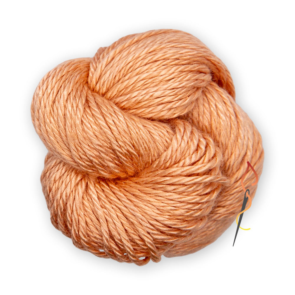 Pepper Pot Silk (001 - 199)