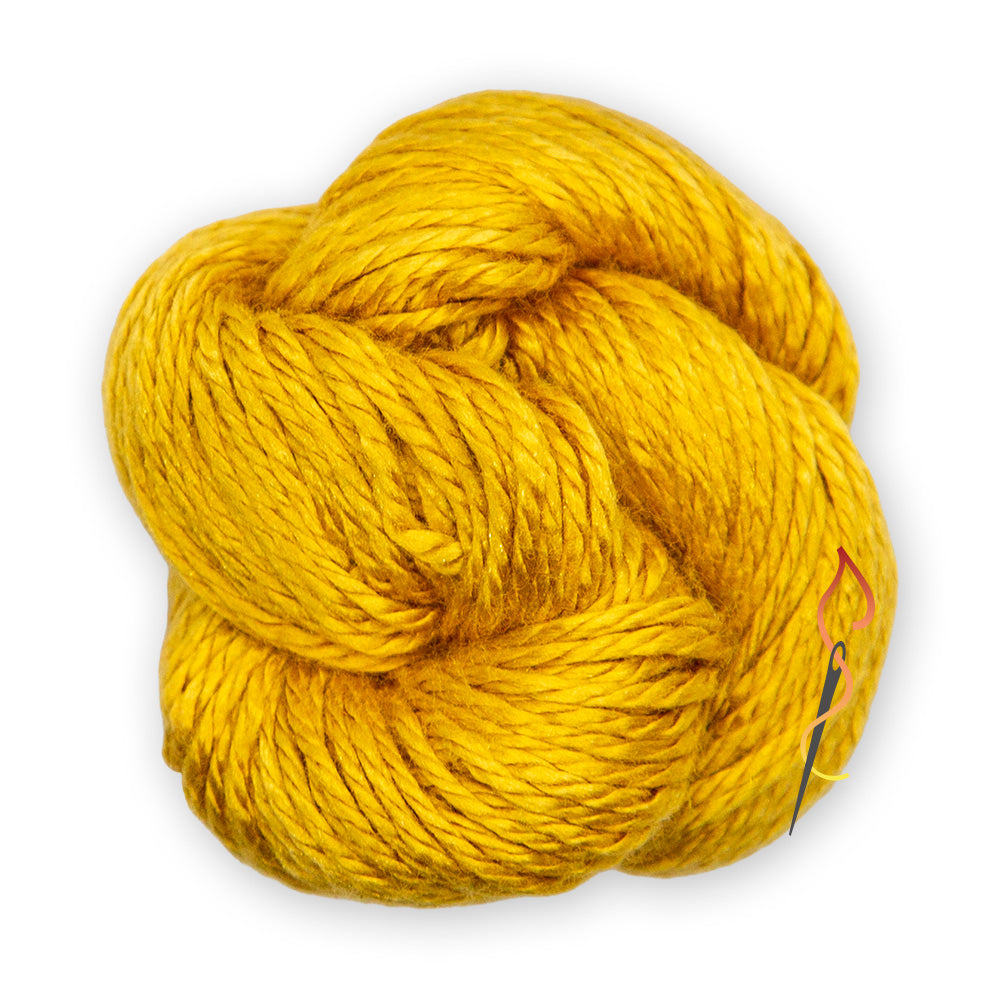 Pepper Pot Silk (001 - 199)