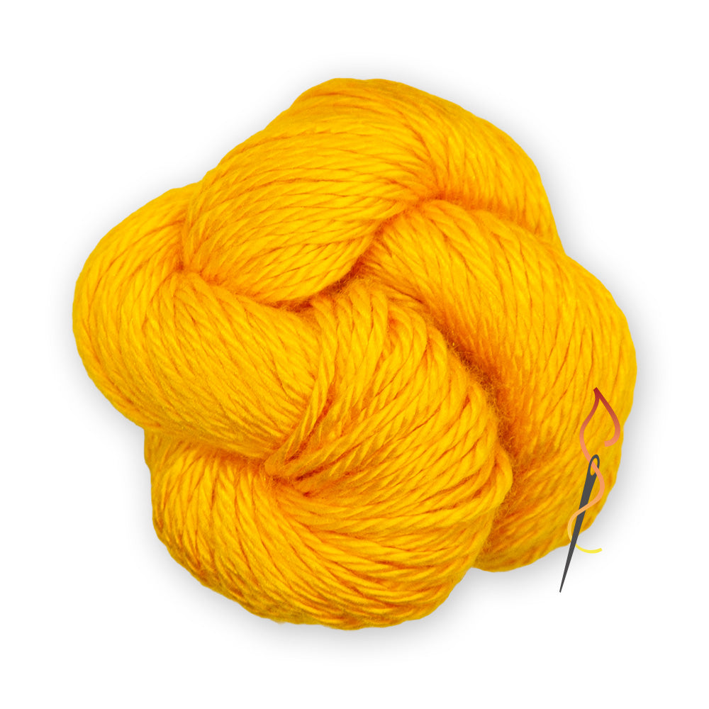 Pepper Pot Silk (001 - 199)