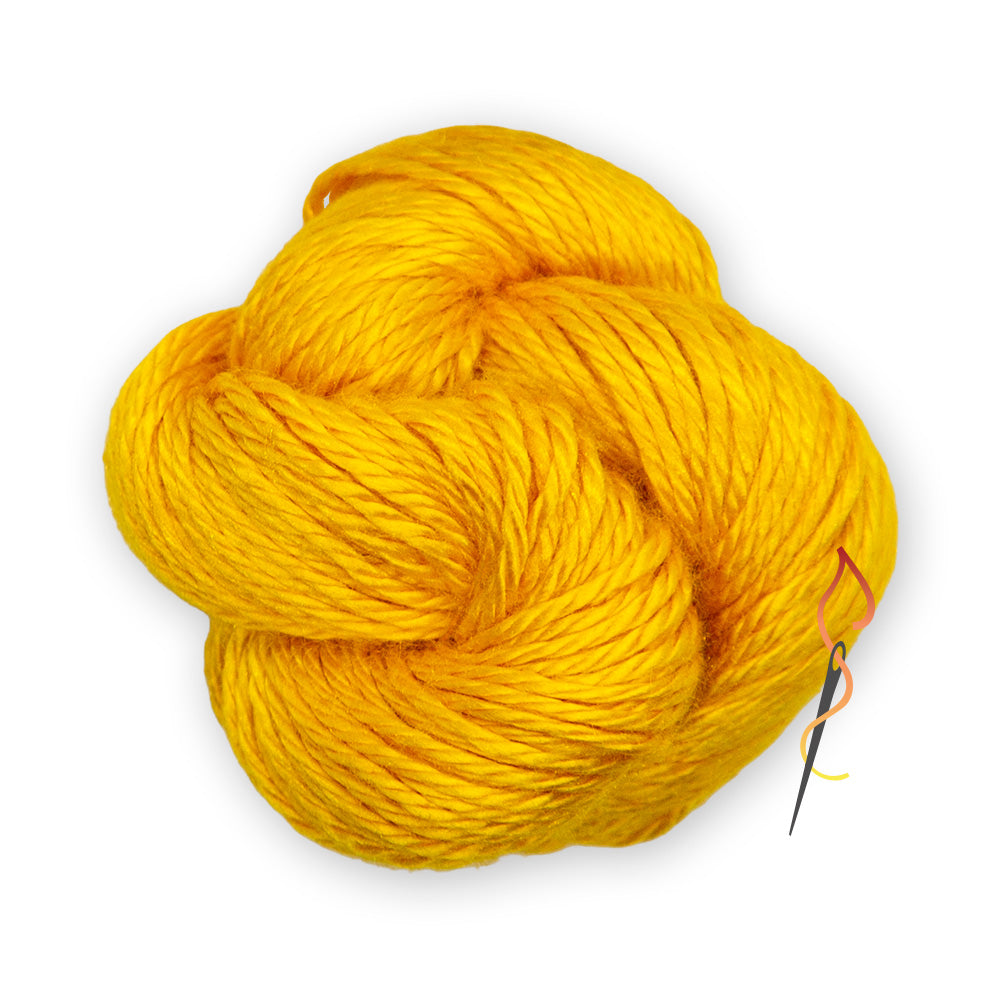 Pepper Pot Silk (001 - 199)