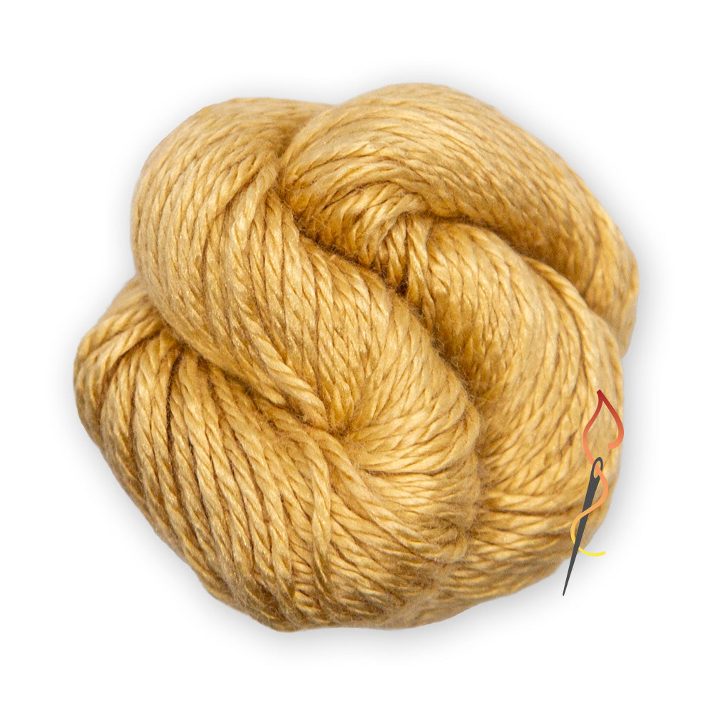Pepper Pot Silk (001 - 199)