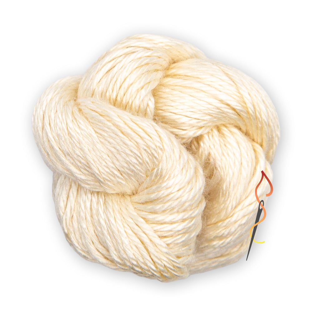 Pepper Pot Silk (001 - 199)