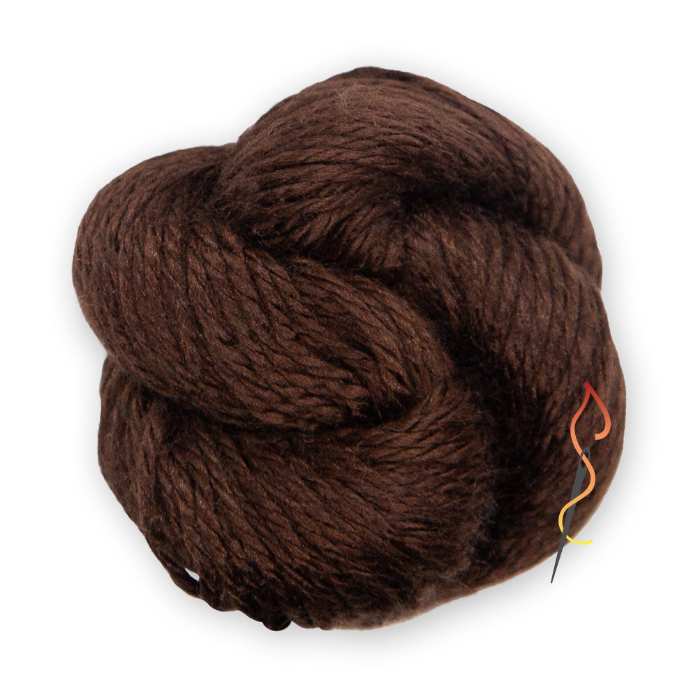 Pepper Pot Silk (001 - 199)