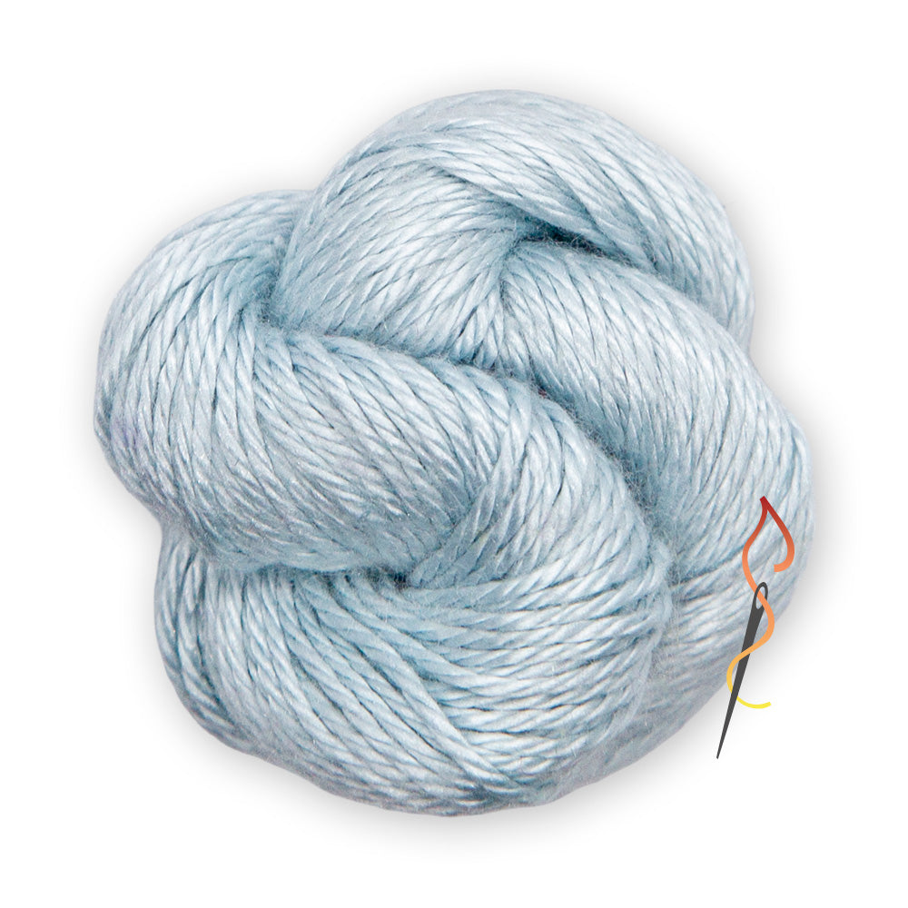 Pepper Pot Silk (001 - 199)