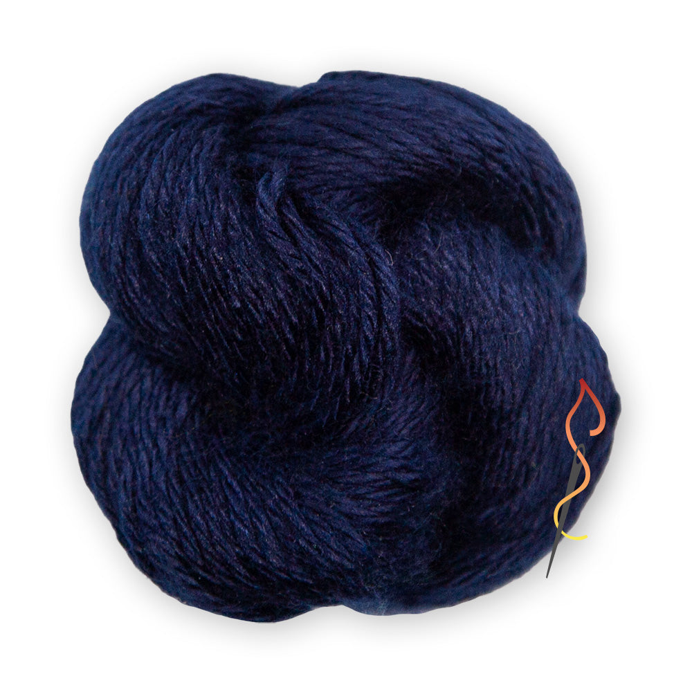 Pepper Pot Silk (001 - 199)