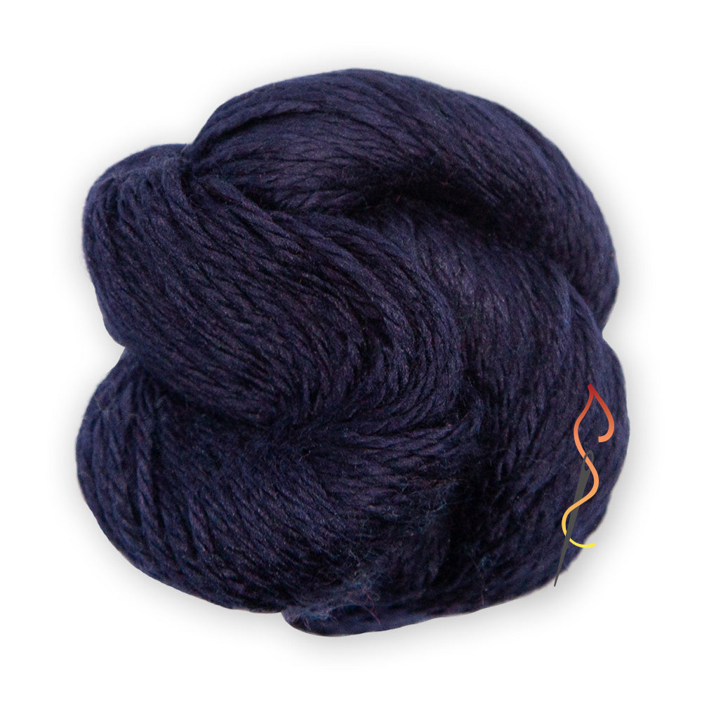 Pepper Pot Silk (001 - 199)