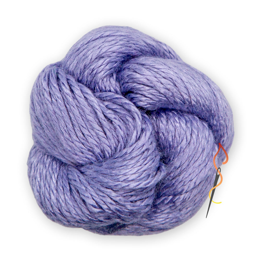Pepper Pot Silk (001 - 199)