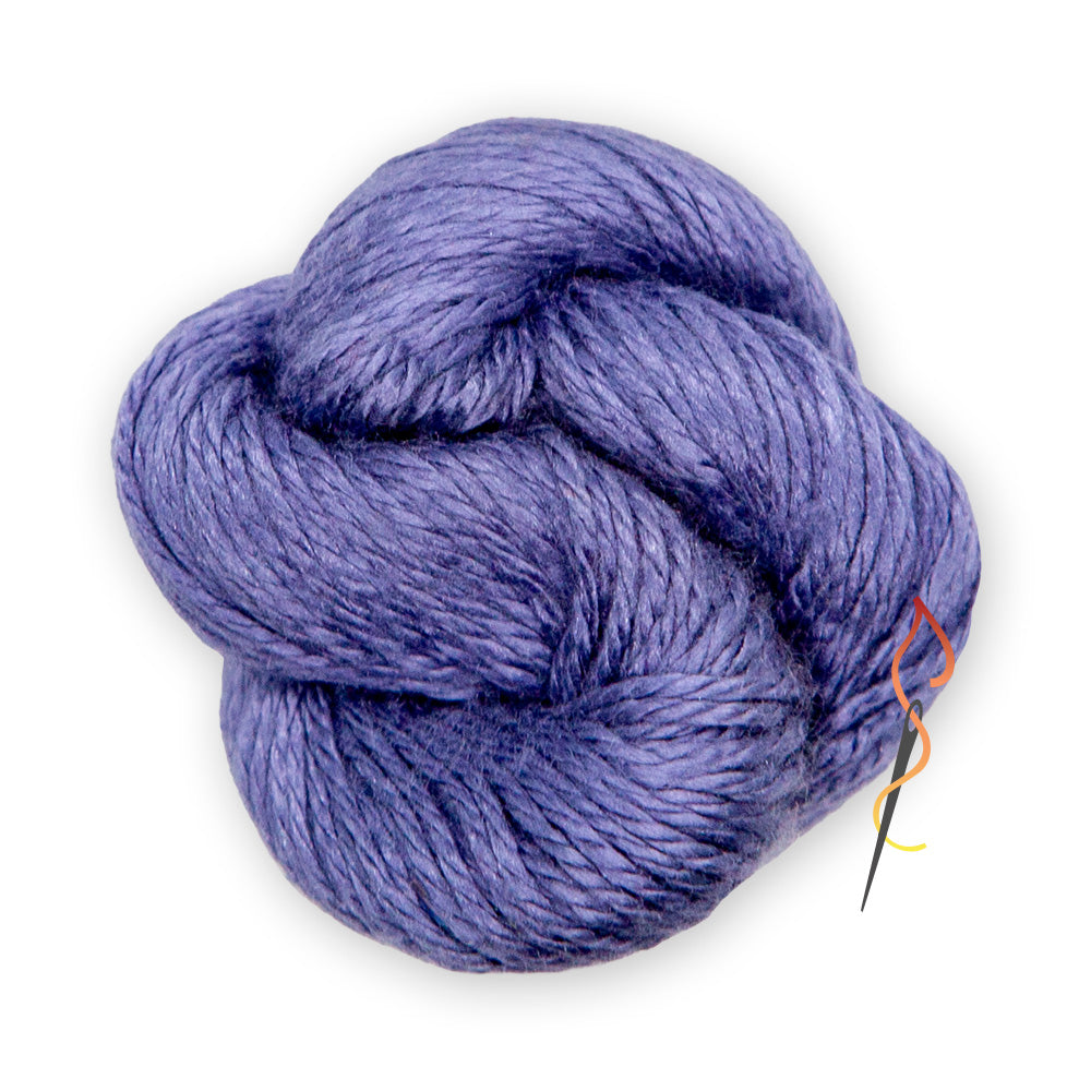 Pepper Pot Silk (001 - 199)