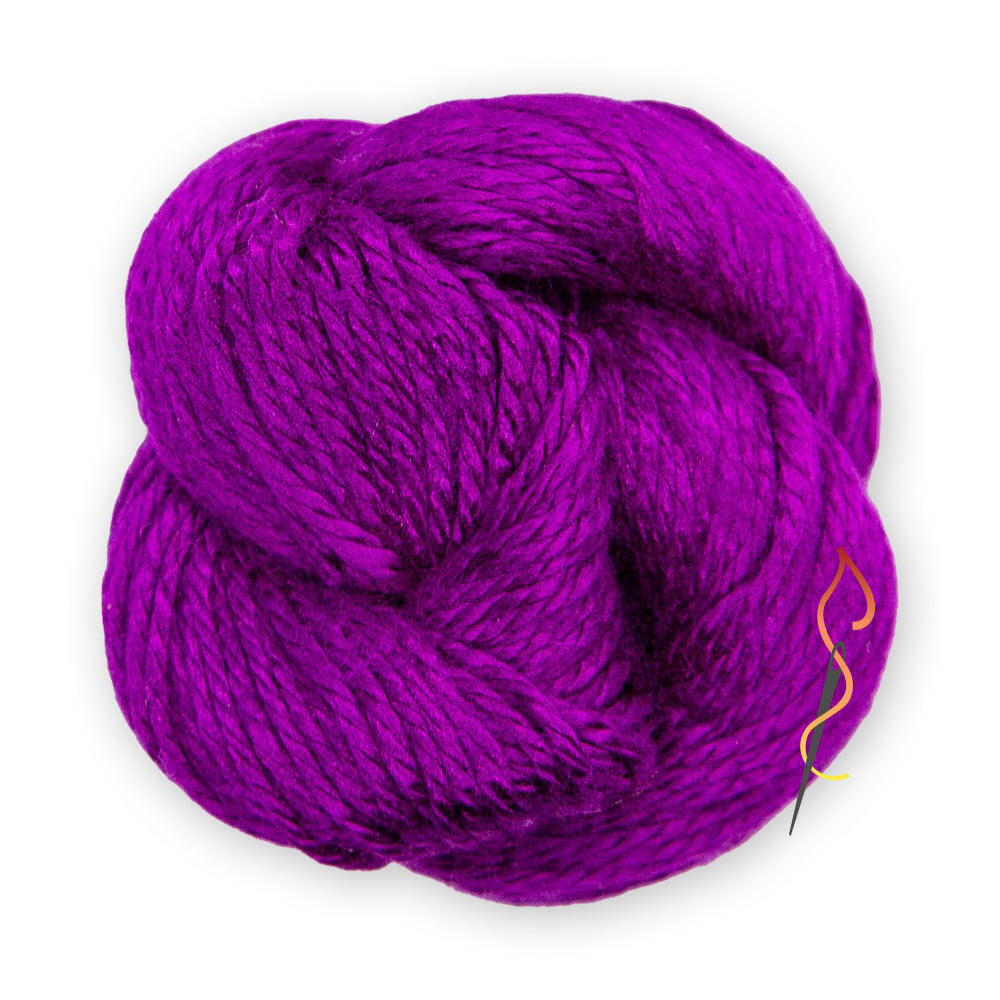 Pepper Pot Silk (001 - 199)
