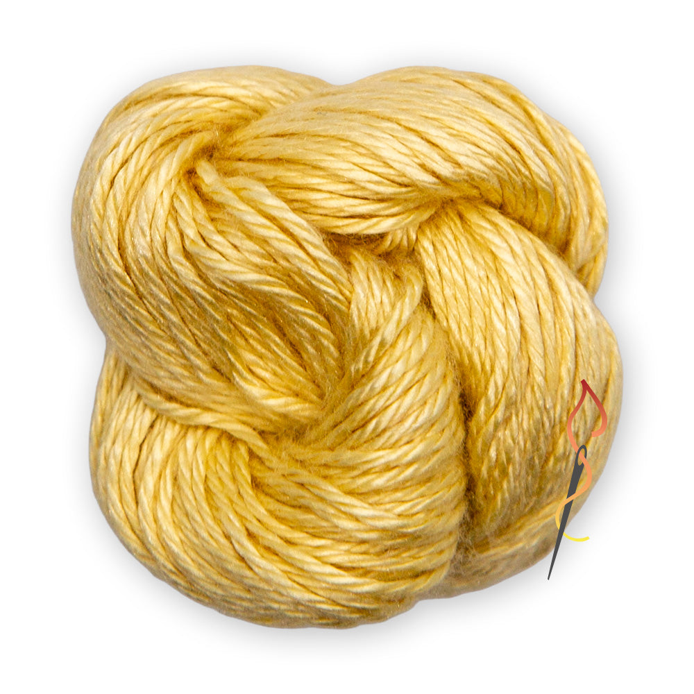 Pepper Pot Silk (001 - 199)