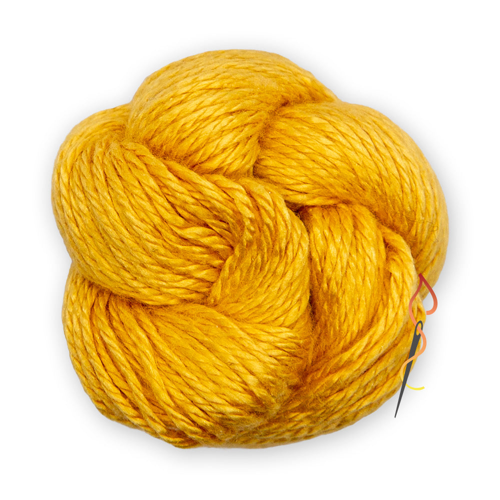 Pepper Pot Silk (001 - 199)