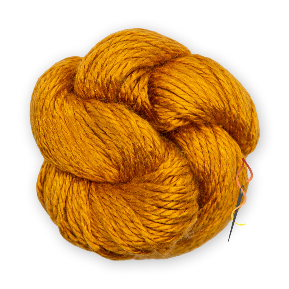Pepper Pot Silk (001 - 199)